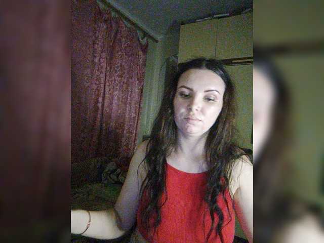 Mira-5a live cam on BongaCams