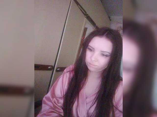 Mira-5a live cam on BongaCams