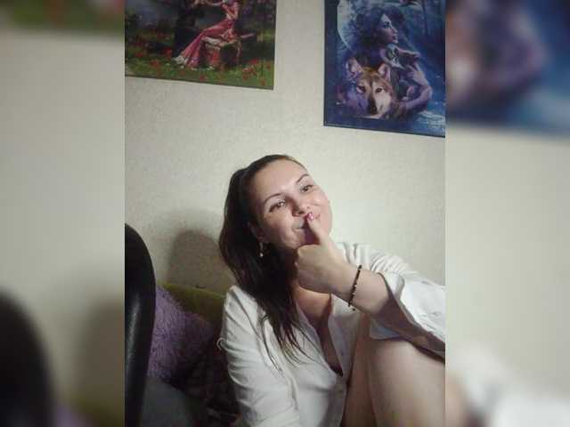 Mira-5a live cam on BongaCams