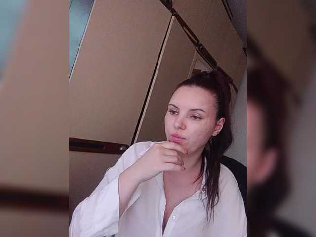 Mira-5a live cam on BongaCams