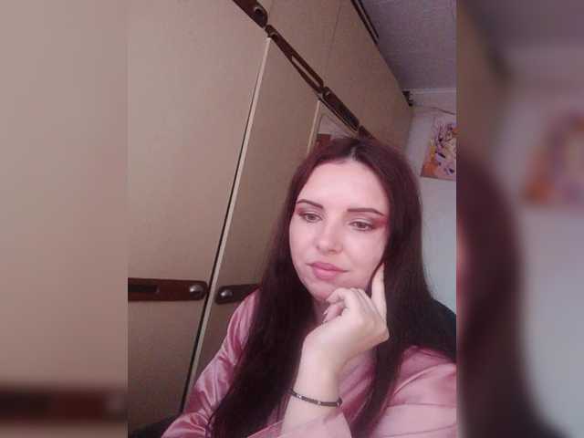 Mira-5a live cam on BongaCams