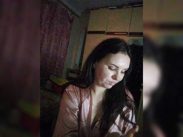 Mira-5a live cam on BongaCams