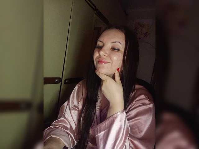 Preview of cama-cekc