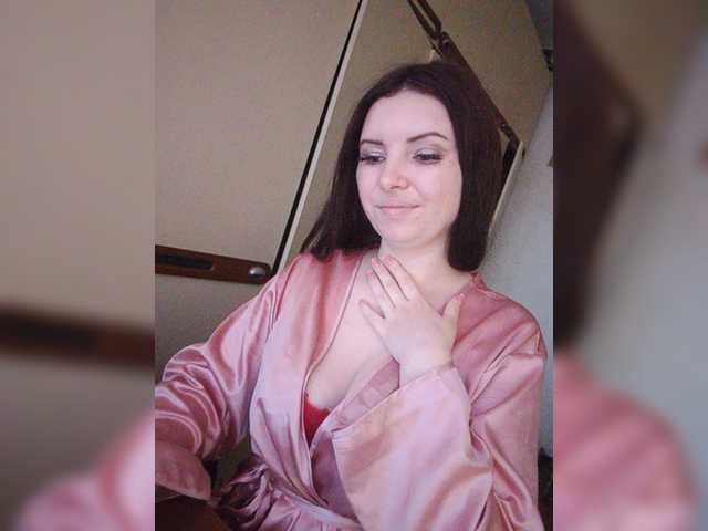 Mira-5a live cam on BongaCams