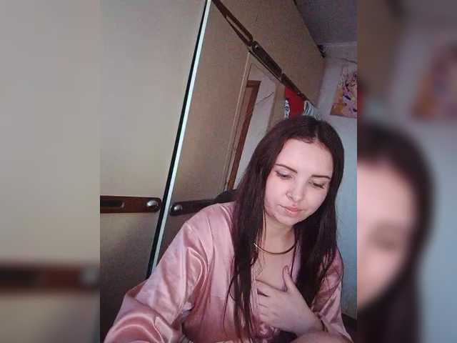 CAMA-CEKC