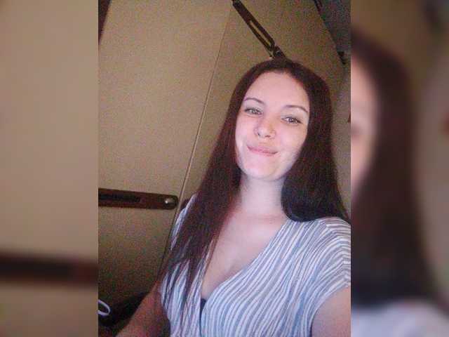 Mira-5a live cam on BongaCams