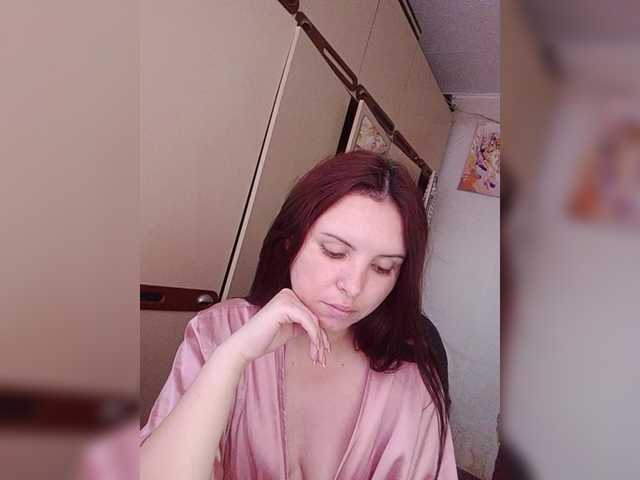 Mira-5a live cam on BongaCams