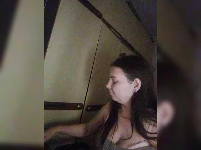 Mira-5a live cam on BongaCams