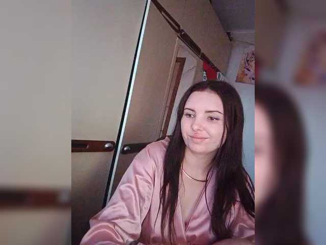 CAMA-CEKC