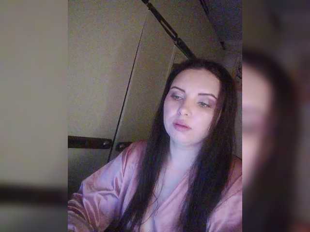 Mira-5a live cam on BongaCams