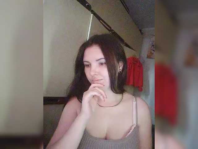 Mira-5a live cam on BongaCams
