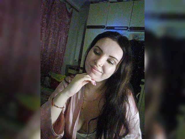 Mira-5a live cam on BongaCams
