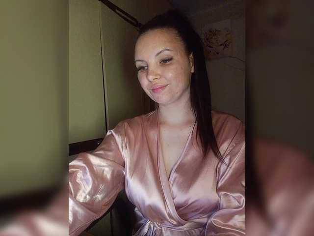 Preview of cama-cekc