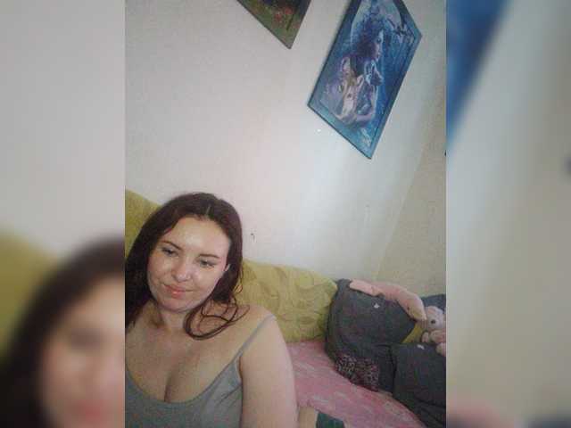 Mira-5a live cam on BongaCams
