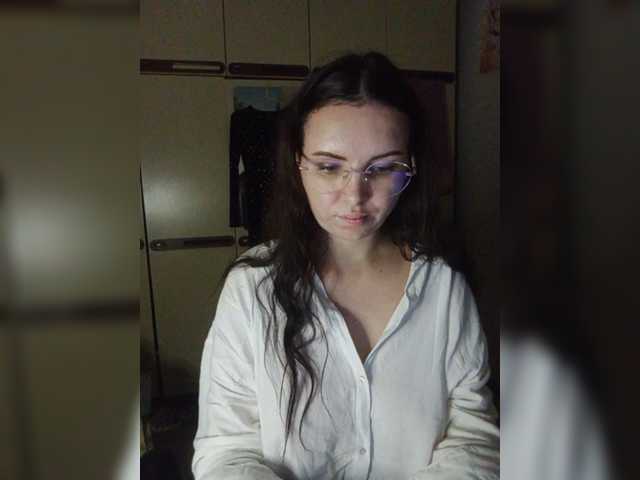 Mira-5a live cam on BongaCams