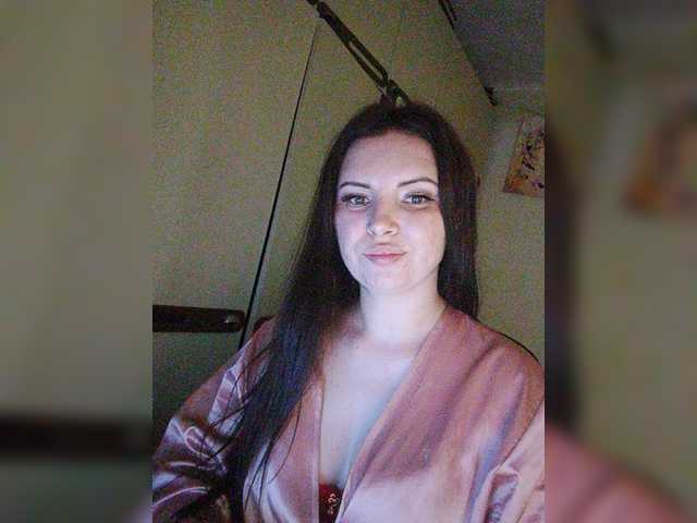 Mira-5a live cam on BongaCams