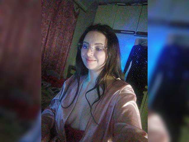 Cama-cekc live cam
