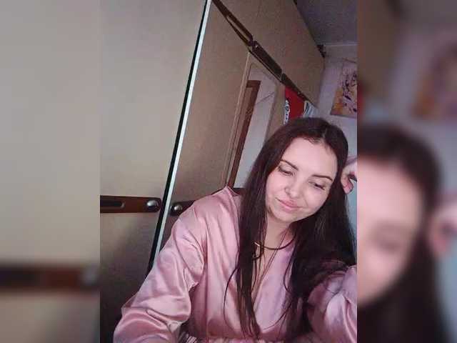 CAMA-CEKC