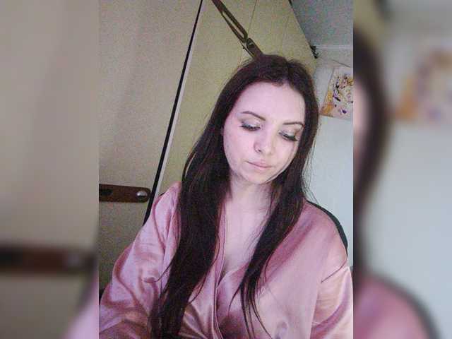 Mira-5a live cam on BongaCams