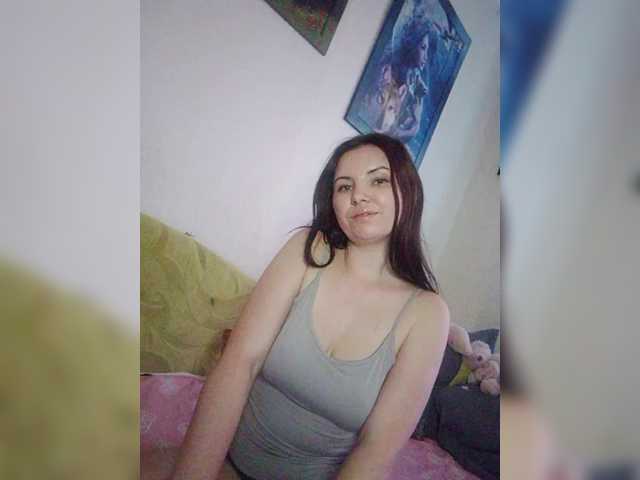 Mira-5a live cam on BongaCams
