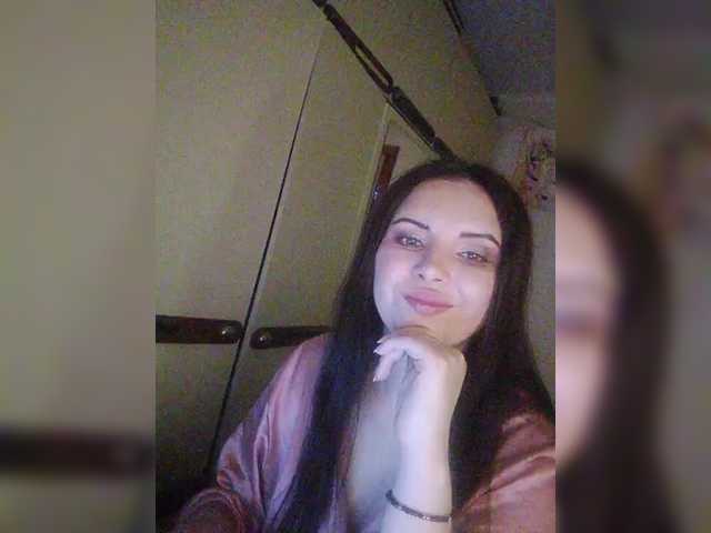 Mira-5a live cam on BongaCams