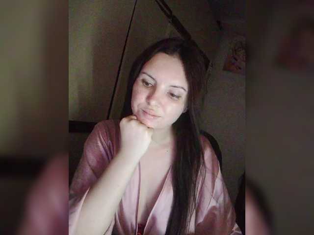 CAMA-CEKC
