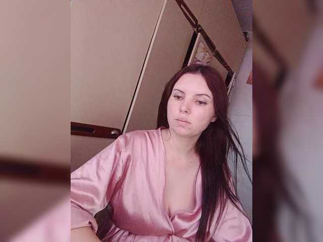 Mira-5a live cam on BongaCams