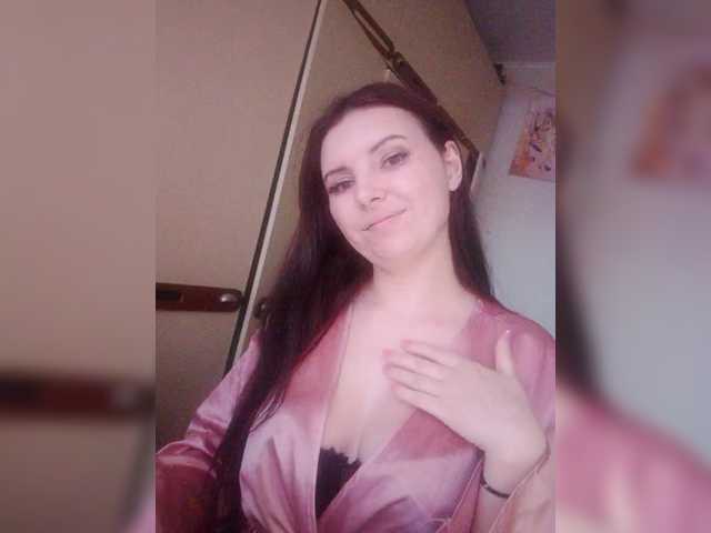 Mira-5a live cam on BongaCams