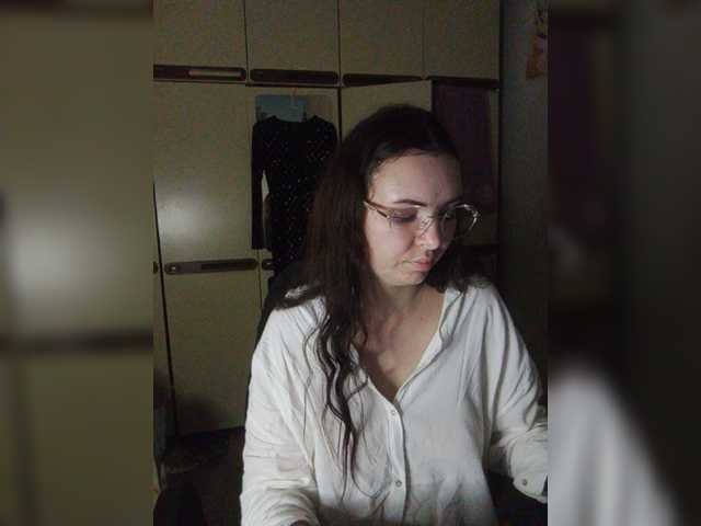 Mira-5a live cam on BongaCams