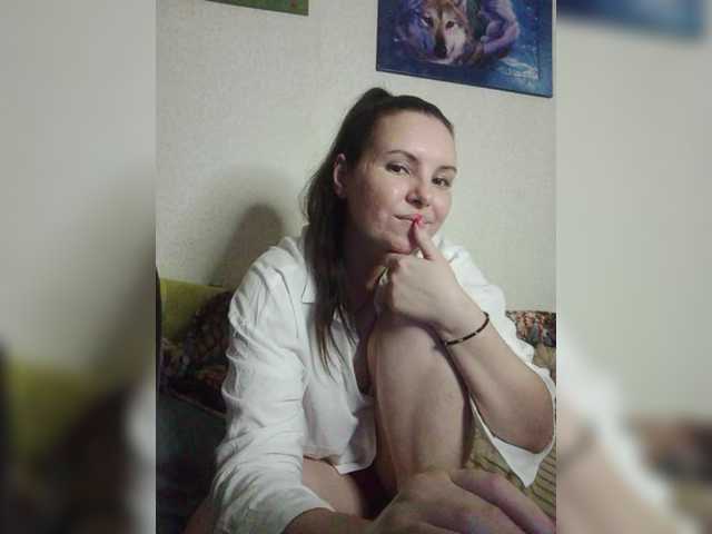 Mira-5a live cam on BongaCams