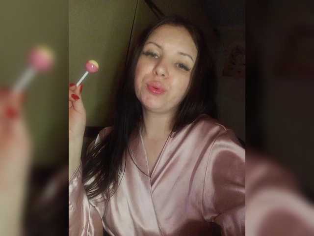 Preview of cama-cekc