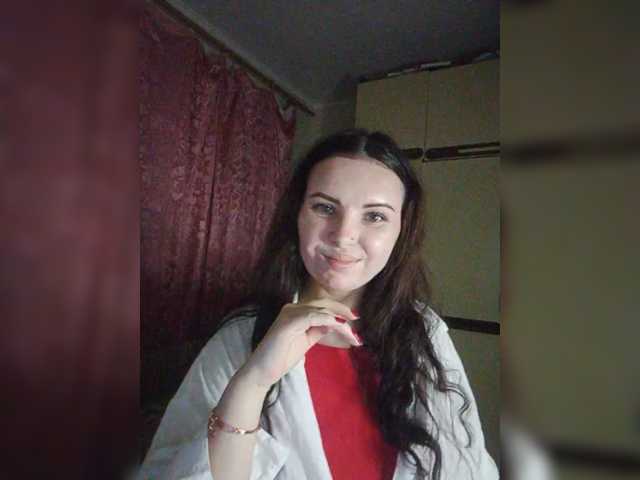 Mira-5a live cam on BongaCams