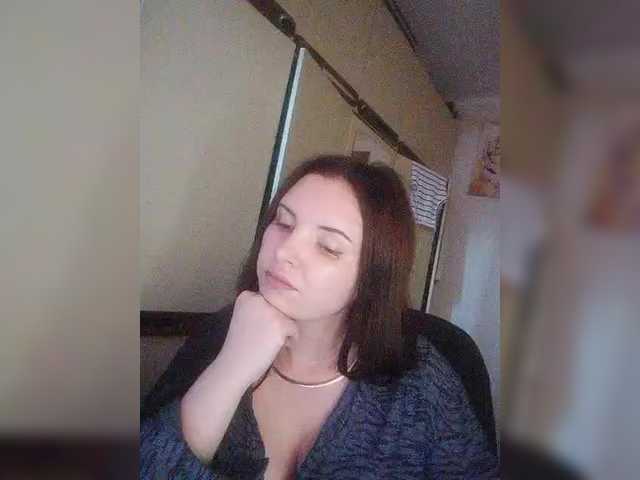 Mira-5a live cam on BongaCams