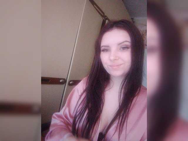 Mira-5a live cam on BongaCams