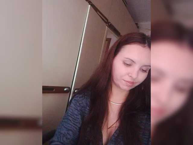 Mira-5a live cam on BongaCams