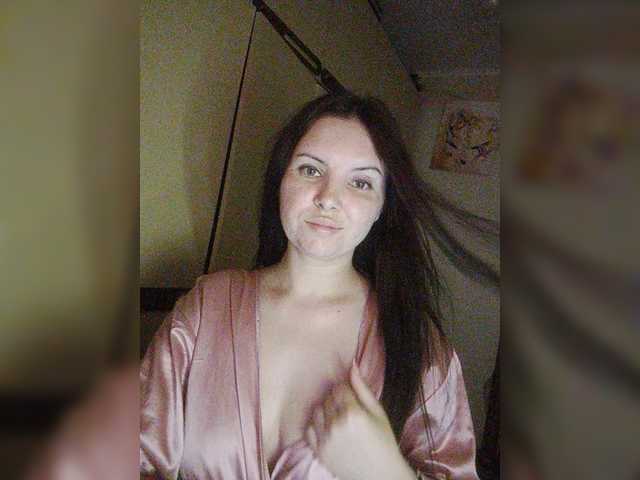 Mira-5a live cam on BongaCams
