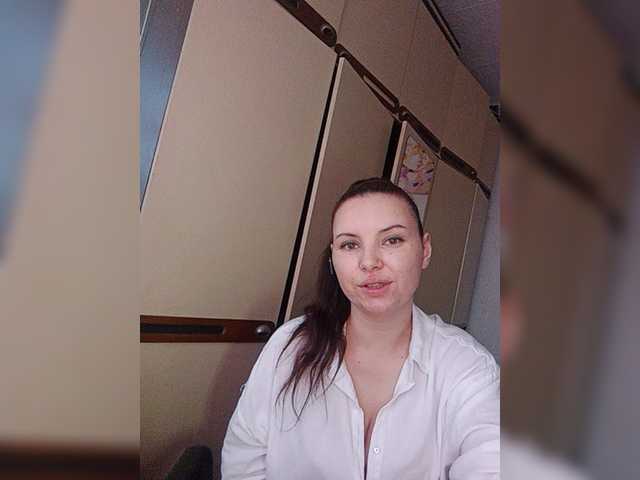 Mira-5a live cam on BongaCams