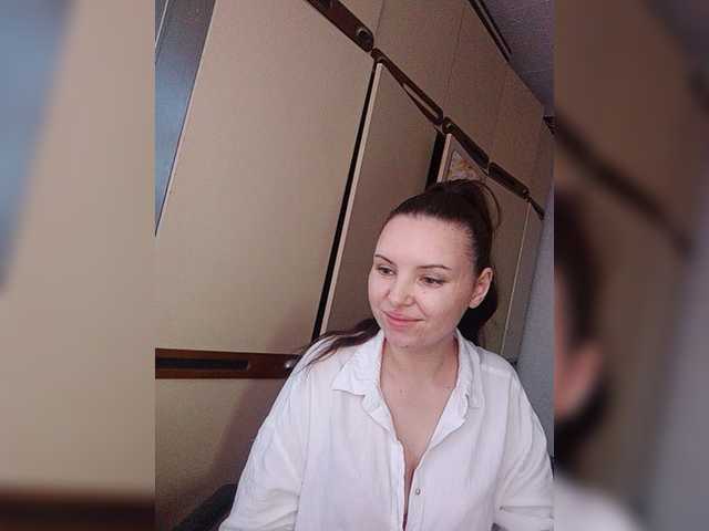Mira-5a live cam on BongaCams