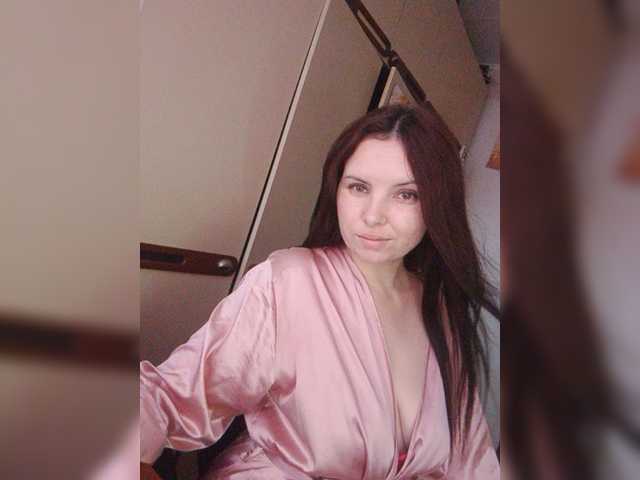 Mira-5a live cam on BongaCams