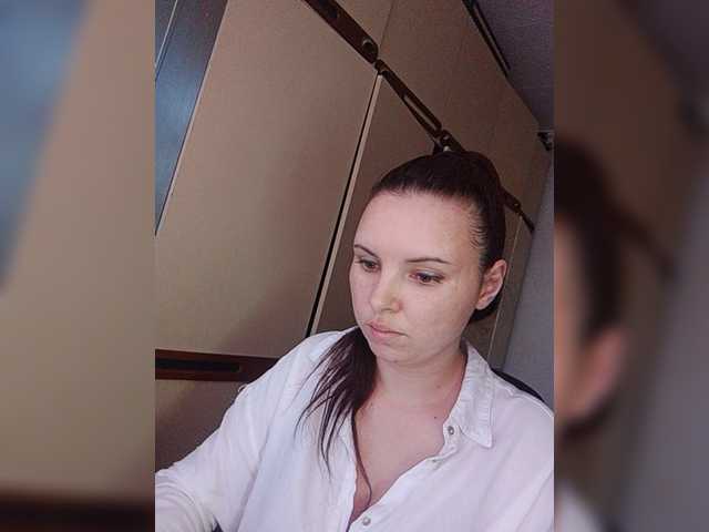 Mira-5a live cam on BongaCams