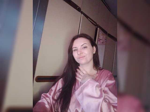Mira-5a live cam on BongaCams