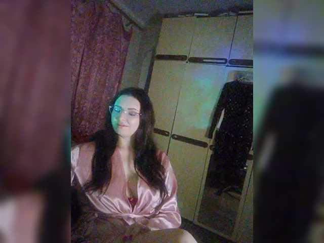 Cama-cekc live cam