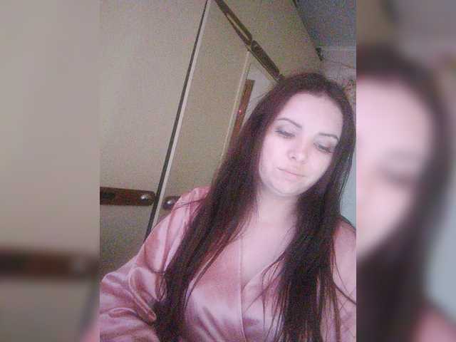 Mira-5a live cam on BongaCams