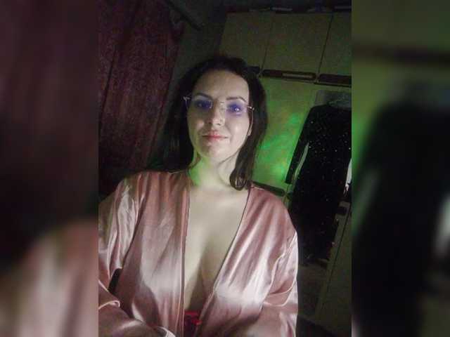 Cama-cekc live cam