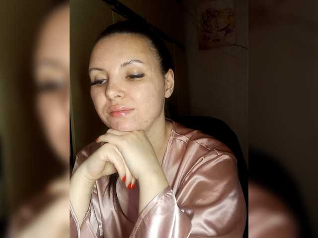 Preview of cama-cekc