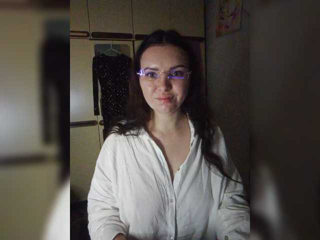 CAMA-CEKC