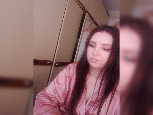 Mira-5a live cam on BongaCams