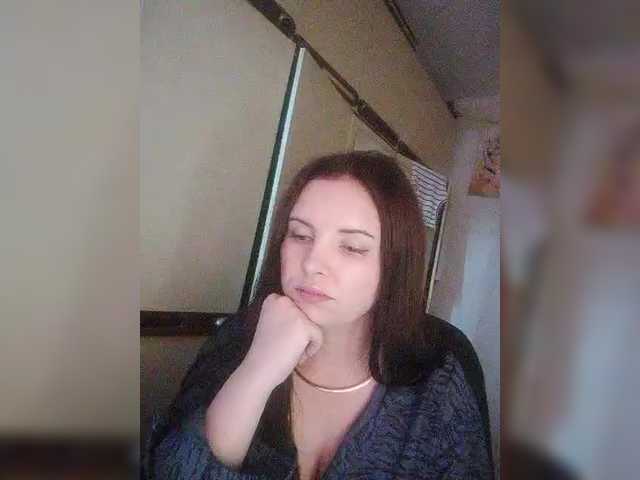 Mira-5a live cam on BongaCams