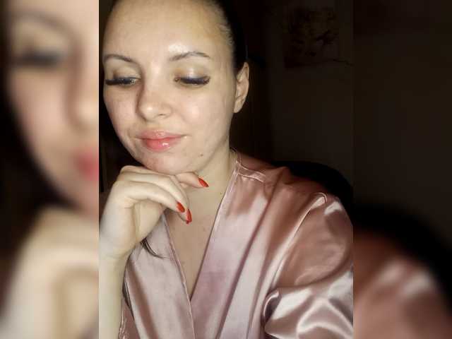 Preview of cama-cekc