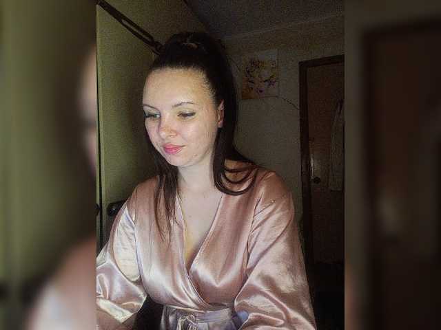 Preview of cama-cekc